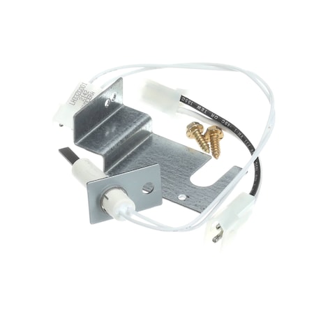 Carrier HOT SURFACE IGNITOR KIT 332505-751